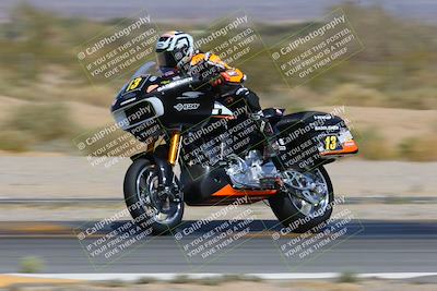 media/Apr-08-2023-SoCal Trackdays (Sat) [[63c9e46bba]]/Turn 1 Exit (1115am)/